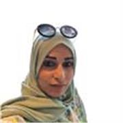 Interior designer tutor with experience in residential and commercial designs. Ready to help students with projects