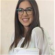 Studentessa universitaria frequentante corso di laurea in lingue e letterature moderne e madrelingua italiana ,impartisce ripetizioni di italiano(grammatica, conversazione e letteratura)per alunni stranieri, grammatica e letteratura latina e lingua spagno