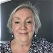 French/German tutor for beginners to GCSE