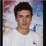 Cours de soutien scolaire, préparation au bac et au brevet