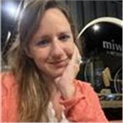 Spanish Teacher (Native) | Fluent English | Helping Students Communicate with Confidence