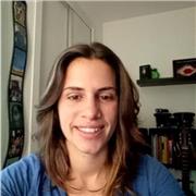 Química universidad 1o carrera. Química general, química orgánica, analítica, inorgánica y química física