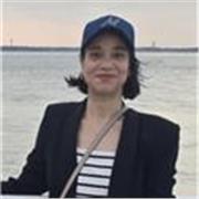 Experienced English teacher for children
and adults, patient, engaging, results-driven. J'enseigne avec une méthode personnalisée