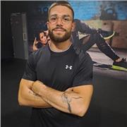 Cours particuliers de boxe, tous niveaux