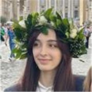 Offro aiuto studio/compiti per ragazzi di liceo medie e università