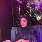 Would you like to learn something new? I am happy to help!