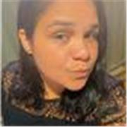 Aulas de língua portuguesa , literatura