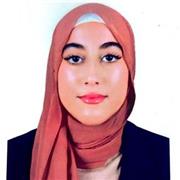 Cours d’arabe en ligne 
Vous souhaitez apprendre l’arabe ou améliorer votre niveau ?
Je suis Malak, enseignante d’arabe origina