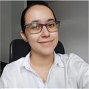 Clases de inglés personalizadas para todas las edades