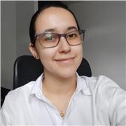Clases de inglés personalizadas para todas las edades