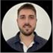 ¿Te interesa la IA y el mundo de la programación? Charlemos y te cuento todo lo que podes aprender y como hacerlo. 