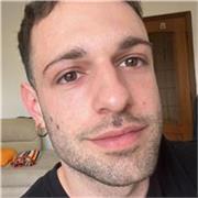 Studente di ingeneria offre ripetizioni di Mtematica e Fisica