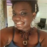 Professeur de français tous niveaux parle aussi anglais !