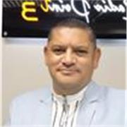 I give online English lessons I from S.A