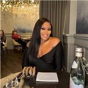 Master Python with Expert Tutors!
Struggling with loops, functions, or data structures? Get 1-on-1 Python tutoring with FindTutors