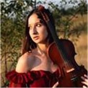 Clases de piano y violín para todos los niveles │ Graduada del Conservatorio