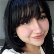 Profesora de inglés apto para todas las edades