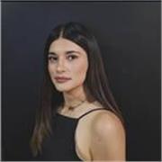 Clases en linea de historia... apee de de manera divertida