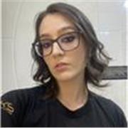 Aulas de escrita criativa, desenvolvendo ideias e conteúdos criativos