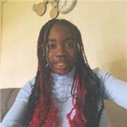 Les maths pour tous avec Anne Christie !