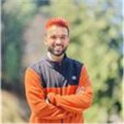 I'm a patient, friendly, and enthusiastic tutor who enjoys helping others build confidence in using English in everyday life. With