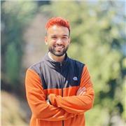 Aziz Adil