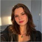 Education and Training Professional with International Teaching Experience