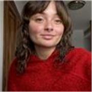 ¡Tu próxima profesora! - Castellano y Psicología para todas las edades