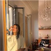 Je souhaite dispenser des cours de mathématiques, de français, d'histoire, de gestion, voire même de comptabilité, du collège au n