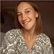 Lezioni di matematica e fisica per ragazzi e ragazze che frequentano la scuola secondaria di secondo grado