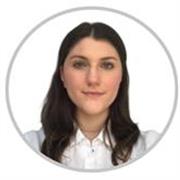 Aiuto compiti per studenti di scuole Elementari e Medie