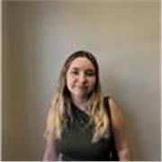 Profesora de español nativa, me gusta mucho enseñar y como vivi el año pasado en eeuu, ya tengo experiencia dando clases