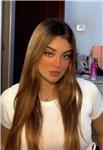 Maria