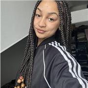 Aide aux devoirs et soutien scolaire pour les élèves de la primaire au collège!