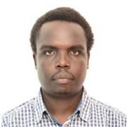 English and Maths Tutor who offers quality teaching services across all ages.