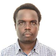 English and Maths Tutor who offers quality teaching services across all ages.