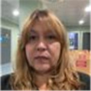 Clases on line practicas y divertidas , muy efectivas , material audiovisual 