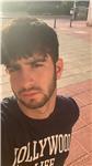 Estudiante de ade, con bachillerato y gran capacidad comunicativa