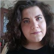 Laureanda offre ripetizioni in materie umanistiche e lingua inglese