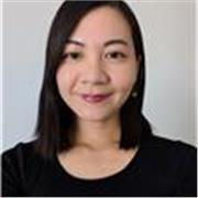 My name is Cynthia, I’m Peruvian, and I’d be happy to help you improve your Spanish through conversation sessions.