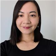 My name is Cynthia, I’m Peruvian, and I’d be happy to help you improve your Spanish through conversation sessions.