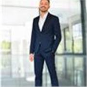 Aiuto per preparazione esami, tesine, elaborati e tesi.