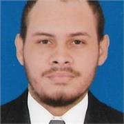 tutor para clases dirigidas énfasis en ingles, sociales, informática y ciencias naturales