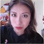 Docente para clases particulares