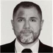 Asesor de Tesis en Posgrado de Educación, Desarrollo Organizacional. Profesional en Acompañamiento Académico