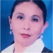 Lic. En Psicología apoyo en actividades académicas, problemas de aprendizaje, problemas emocionales, autoestima, etc
