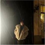 Profesora de matemáticas hasta cuarto de la ESO y biología 