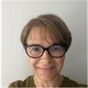 Prof à domicile, avec diplôme d'ingénieur (30 ans dans l'industrie nucléaire), actuellement professeur des écoles en CM2