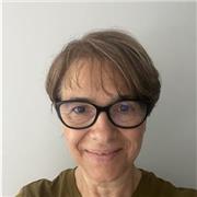 Agnès
