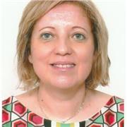¿Les apetece aprender o mejorar su nivel de francés?